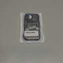 ADDIT Compatible with iPhone 16 Case Magnetic Phone Case Compatible with MagSafe Military-Grade 10FT Drop Resistant Matte Skin Feeling Back Cover Case for iPhone 16 (Blue)