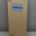 NER FORTNITE Blue Shock