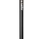 PCP Hand Pump 4500 PSI / 30MPa, Critical Parts Pre-Assembled with Oil-Moisture Filter PCP Air Pump for PCP Air Rifles, PCP Airguns, HPA Tanks, Paintball