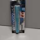 L'Oreal Paris Extensionist Waterproof Mascara, Lengthening, Volumizing, and Curling Formula For a Lash Extension Eye Makeup Look, Waterproof Black (0.41 Fl Oz (Pack of 1))