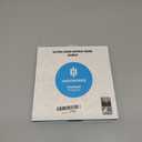 Highwings 8K 10K 4K HDMI Cable 48Gbps 6.6FT/2M, Certified Ultra High Speed HDMI Cable Braided Cord-4K@120Hz 8K@60Hz, DTS:X, HDCP 2.2 & 2.3, HDR 10 Compatible with Roku TV/PS5/HDTV/Blu-ray (Grey)