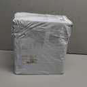 Dermatology: 2Volume Set