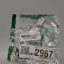 OZLNKPJL Compatible with Pixel Watch 3 41mm,Pixel Watch 2/1 Band for Women Men,Soft Silicone Sport Adjustable Replacement Strap for Pixel Watch 3/2/1 Accessories,Cool Skull Flower