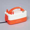 C.R. Gibson Electric Balloon Pump Inflator (CBEP-25552)