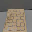 Bedsure Satin Pillowcase 2 Pack Similar to Silk Pillow Cases Standard Size, Pillow Case for Sleeping Women with Envelope Closure, Gifts for Women Men, Ivory, 20x26 Inches, 2pcs