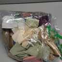 doboi 20pcs Baby Girl Bows Baby Headbands Hair Accessories Big Bows for Baby Girls Infant Newborn Toddler Baby Bows and Nylon Headbands