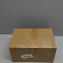 6 Oz Ceramic Ramekins, Creme Brulee Ramekin Oven Safe for Pudding, Creme Brulee, Dipping Sauce Bowls, Ramekins for Baking Souffle, Ice Cream,set of 6 (Vintage Blue)