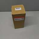 7023589 Fuel Filter Water Separator Fits Bobcat Skid Steer T870 T770 T740 T750 T650 T630 T590 T595 T550 T450 S450 S510 S530 S550 S590 S650 S740 S770 S850 E32 E35 E42 E45 E55 iT4/T4 Engines