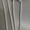 24 Pcs Race Car Theme Birthday Party Supplies, 8 Pcs Traffic Cones, 12 Black and White Checkered Flags, 2 27.5" Inflatable Tire Tubes, Black Floor Runner, Checkered Tablecloth(Classic Style)