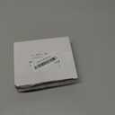 Two Jaw Bearing Puller Remover 30mm - 90mm Adjustable Puller Tool for Special Design for Narrow Spaces Removal Small Bearing or Gears