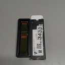 Suitisbest Sport Bands Compatible with Apple Watch Ultra Band 49mm 46mm 45mm 44mm 42mm 38mm 40mm 41mm, Stretchy Nylon Sport Loop Strap for iWatch Series 11 10 9 8 7 6 5 4 3 2 1, SE 3 2 1, Ultra 3 2 1 (Army Green)