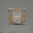 Uiheex Double Sided Sticky Bra l..tsBra&Strapless Dresses Beige D
