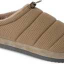 REEF Men's Hiatus (L)