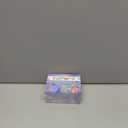 Dinosaur Kids Camera for Boys Girls, Toddler Digital Selfie Camera with Cute Protective Cover and 32G SD Card, Christmas Birthday Gifts Toys for 3 4 5 6 7 8 9 10 11 12 Years Old Little Girls and Boys (Green)