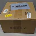 Black Crystal Ceiling Light, Modern Semi Flush Mount Ceiling Lighting Fixture, Hand Woven Flush Mount Ceiling Light for Hallway, Bedroom, Kitchen, entryway, Living Room