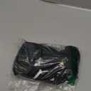 Awesome Activity Director Rock Activity Professionals Week T-shirt, Size L