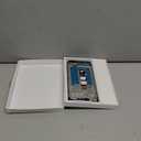 LCD Screen Replacement Touch Display Digitizer Assembly with Frame for Motorola Moto G Power 2022 XT2165 XT2165-5 6.5" (not for 2021 Version)