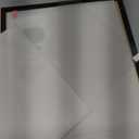 TQLGY 2 Pack Matte Screen Protector for Samsung Galaxy Tab S10 FE Plus/S10 FE+ (13.1 Inch 2025), 9H Tempered Glass, AntiGlare, AntiFingerprint, Scratch Resistant, Case Friendly, Smooth as Silk