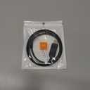 JBL Professional EON ONE Compact 9V DC USB Power Cable