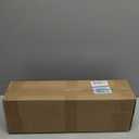 Starlink Gen 3 RV Ladder Mount Kit,10FT Starlink Gen 3 Flag Pole Mounting Kit,Fits 0.7 to 1.1 Inch RV Ladder Rails,Adjustable 5 Section Tubes,with Adapter,Simple Installation(for Gen)