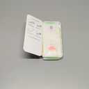 Designed for iPhone 17 Pro Max Matted Tempered Glass Screen Protector [Military Grade Shatterproof & Longest Durable], Auto Dust-Elimination Installation Box, Bubble Free, Easy Installation, 2 Pack