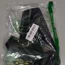 A ALLZEDREAM Bag Shoulder Strap Replacement Laptop Travel Duffle Bags Padded Adjustable