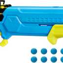 Nerf Rival Forerunner XXIII-1200 Blaster, Large