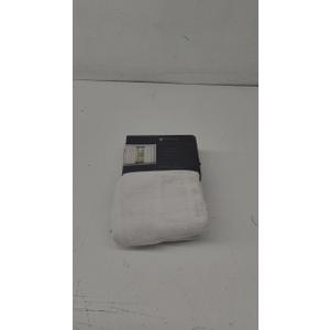Shangrila Blackout Thermal Lined Single Panel