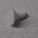 Philips Ultra Definition 65W Equivalent Daylight BR30 Medium Dimmable LED Floodlight Light Bulb