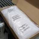 Purple Harmony Pillow  Talalay Latex Foam Cooling Pillow for Combo or Side Sleepers, 360 Hex GelFlex Grid for No-Pressure Support and Luxurious Weightless Feel - King, Medium Feel, Tall Height