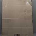 Carrying Bag for Ninja Slushie Machine Accessories, for Ninja Slushie Machine Carrying Bag