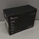 FLYDIGI DuneFox Wireless Controller, Hall Effect Joysticks & Triggers, Grip Vibration, 3 Connection Modes, Multi-Platform Controller for PC/NS/Android/Laptop