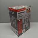 ProFusion Heat Milkhouse Utility Heater