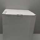 Lv-h134 replacement filter, Filter Activated Carbon Filter, Compatible with LEVOIT H134-RF, 3-in-1 True Filters LV-H134-RF, 1 Pack