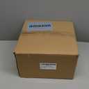 A249 Upgraded Blower Motor for Lennox Draft Inducer Replaces Fasco 702112686, 702113118, U21B, 103618-01, 103618-03, 73W44, LB-94724AE, etc. Furnace Flue Exhaust Vent Motor, 115V, 3400 RPM