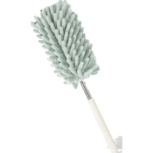 CHENILLE DUSTER Extendable up to 30 inch 5Pack