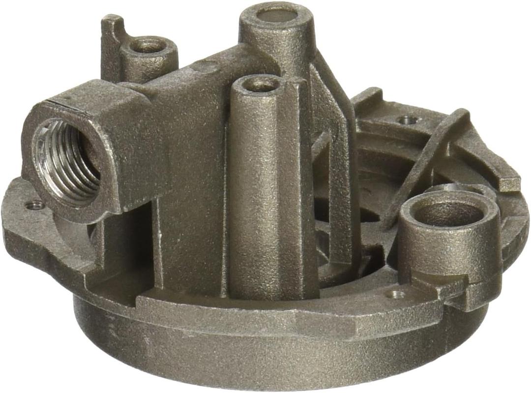 GENUINE Frigidaire 5303210085 Range/Stove/Oven Burner Tube