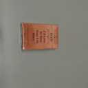 Fathers Day Dad Gifts from Daughter Son - Dad I'd Love to Hear Your Life Story Conversation Cards for Birthday, Hear Dad's Story, 104 Engaging Questions - Sentimental Gifts for Father