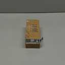 Home Compostable Cat Litter Box Liners, Jumbo XL 36” x 19” Drawstring - Extra Thick Heavy Duty Litter Box Bags, Tear Resistant & Leak-Proof Cat Liners for Easy Cleanup - Pack of 10