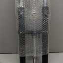 Motorcycle front fork assembly
