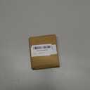 JEENDA Rectifier Fit for Honda Trail 90 CT 90 1968-1975 K1 K2 K3 K4 31700-102-701