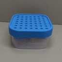 Educational Insights Design & Drill Bolt-It Bucket - Construction Toys & Toddler Tools, Kids Tool Set with Real Electric Drill Toy, Take Apart STEM Set, Building Kits and Gifts for Ages 3+