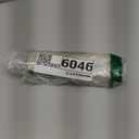 Replacement Voice Remote Control Compatible with Fire Smart TV Lite, Insignia, TVs Cube, Pioneer, for TVs FireStick Remote (2nd gen/3rd gen/4K Max) with Voice Control