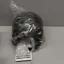 Pro-Tec Full Cut Certified Skate Helmet