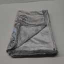 Boys Truck Car Toys Unique Gifts for Kids Glow in The Dark Blanket Glowing Cartoon Tractor Throw Blanket Soft Fleece Blanket Excavators Room Bed Sofa Decor Blankets