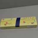 LANGXUN 12ft White Table Balloon Arch Kit, Balloon Arch Stand Frame For Birthday Party Wedding and Graduation Decorations, Christmas Decort Baby Shower Bachelor Party Supplies