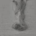 Stainless Steel Egg Whisk - Easy to Use Semi-automatic Push-Down Zip Whisker - Rotary Hand Mixer for Beating Eggs, Frothing Milk, Blending, Mixing, Whipping Smoothies & Shakes - 2 Pack (12 &14 Inch)