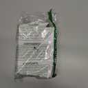 OREI American USA To European Plug Adapter  Type E/F Schuko Plug Adapter - Use in Germany, France, & More - CE Certified  For Mobile, Laptop & Camera Chargers - 6 Pack