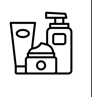La Roche-Posay Toleriane Hydrating Gentle Face Cleanser, Hydrating Facial Cleanser With Niacinamide + Ceramides, Daily Face Wash For Dry Skin To Normal Skin, Sensitive Skin Tested, Fragrance Free
