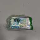 25mm 12 Binder Clips